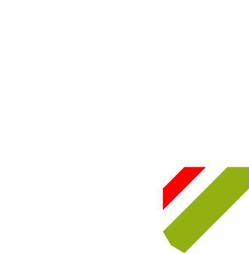 Santa West Co.